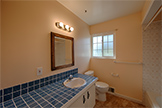 5524 Chapman Dr, Newark 94560 - Bathroom 3 (A)