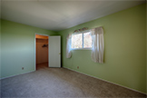 5524 Chapman Dr, Newark 94560 - Bedroom 2 (A)