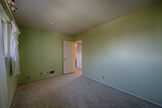 5524 Chapman Dr, Newark 94560 - Bedroom 2 (C)