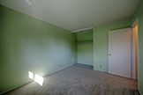 5524 Chapman Dr, Newark 94560 - Bedroom 3 (B)