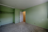 5524 Chapman Dr, Newark 94560 - Bedroom 3 (C)