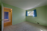 5524 Chapman Dr, Newark 94560 - Bedroom 3 (D)
