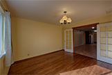 5524 Chapman Dr, Newark 94560 - Bonus Room (B)