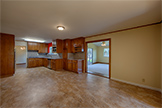 5524 Chapman Dr, Newark 94560 - Breakfast Area (D)