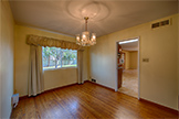 5524 Chapman Dr, Newark 94560 - Dining Room (A)