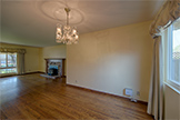 5524 Chapman Dr, Newark 94560 - Dining Room (C)
