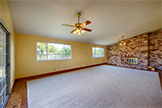 5524 Chapman Dr, Newark 94560 - Family Room (A)