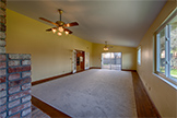 5524 Chapman Dr, Newark 94560 - Family Room (C)