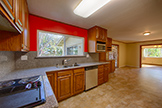 5524 Chapman Dr, Newark 94560 - Kitchen (A)