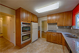 5524 Chapman Dr, Newark 94560 - Kitchen (E)