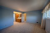 5524 Chapman Dr, Newark 94560 - Master Bedroom (C)