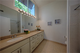 116 Cityhomes Ln, Foster City 94404 - Bathroom 1 (A)