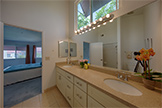 116 Cityhomes Ln, Foster City 94404 - Bathroom 1 (B)