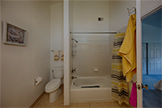 116 Cityhomes Ln, Foster City 94404 - Bathroom 1 (D)