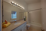 116 Cityhomes Ln, Foster City 94404 - Bathroom 2 (A)