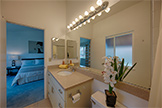 116 Cityhomes Ln, Foster City 94404 - Bathroom 2 (B)