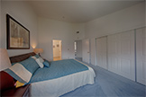 116 Cityhomes Ln, Foster City 94404 - Bedroom 1 (C)