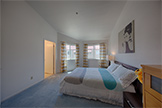 116 Cityhomes Ln, Foster City 94404 - Bedroom 2 (B)