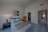 116 Cityhomes Ln, Foster City 94404 - Bedroom 2 (D)