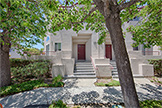 116 Cityhomes Ln, Foster City 94404 - Cityhomes Ln 116