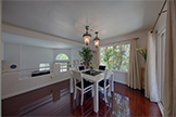 116 Cityhomes Ln, Foster City 94404 - Dining Room (B)