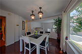 116 Cityhomes Ln, Foster City 94404 - Dining Room (C)