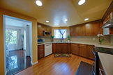116 Cityhomes Ln, Foster City 94404 - Kitchen (D)