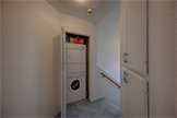 116 Cityhomes Ln, Foster City 94404 - Laundry (A)