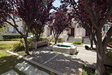116 Cityhomes Ln, Foster City 94404 - Open Area (A)