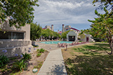 116 Cityhomes Ln, Foster City 94404 - Swimming Pool (A)