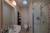 907 Clara Dr, Palo Alto 94303 - Bathroom 2 (A)