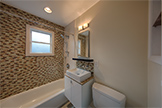 907 Clara Dr, Palo Alto 94303 - Bathroom 3 (A)