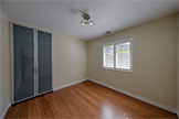 907 Clara Dr, Palo Alto 94303 - Bedroom 2 (A)