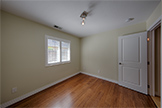 907 Clara Dr, Palo Alto 94303 - Bedroom 2 (B)
