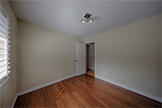 907 Clara Dr, Palo Alto 94303 - Bedroom 2 (C)