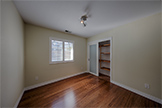 907 Clara Dr, Palo Alto 94303 - Bedroom 3 (A)