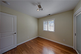 907 Clara Dr, Palo Alto 94303 - Bedroom 3 (B)