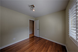907 Clara Dr, Palo Alto 94303 - Bedroom 3 (C)