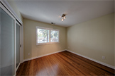 907 Clara Dr, Palo Alto 94303 - Bedroom 4 (A)