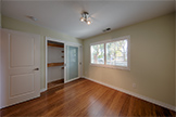 907 Clara Dr, Palo Alto 94303 - Bedroom 4 (B)