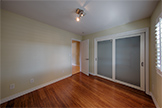 907 Clara Dr, Palo Alto 94303 - Bedroom 4 (C)