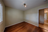 907 Clara Dr, Palo Alto 94303 - Bedroom 4 (D)