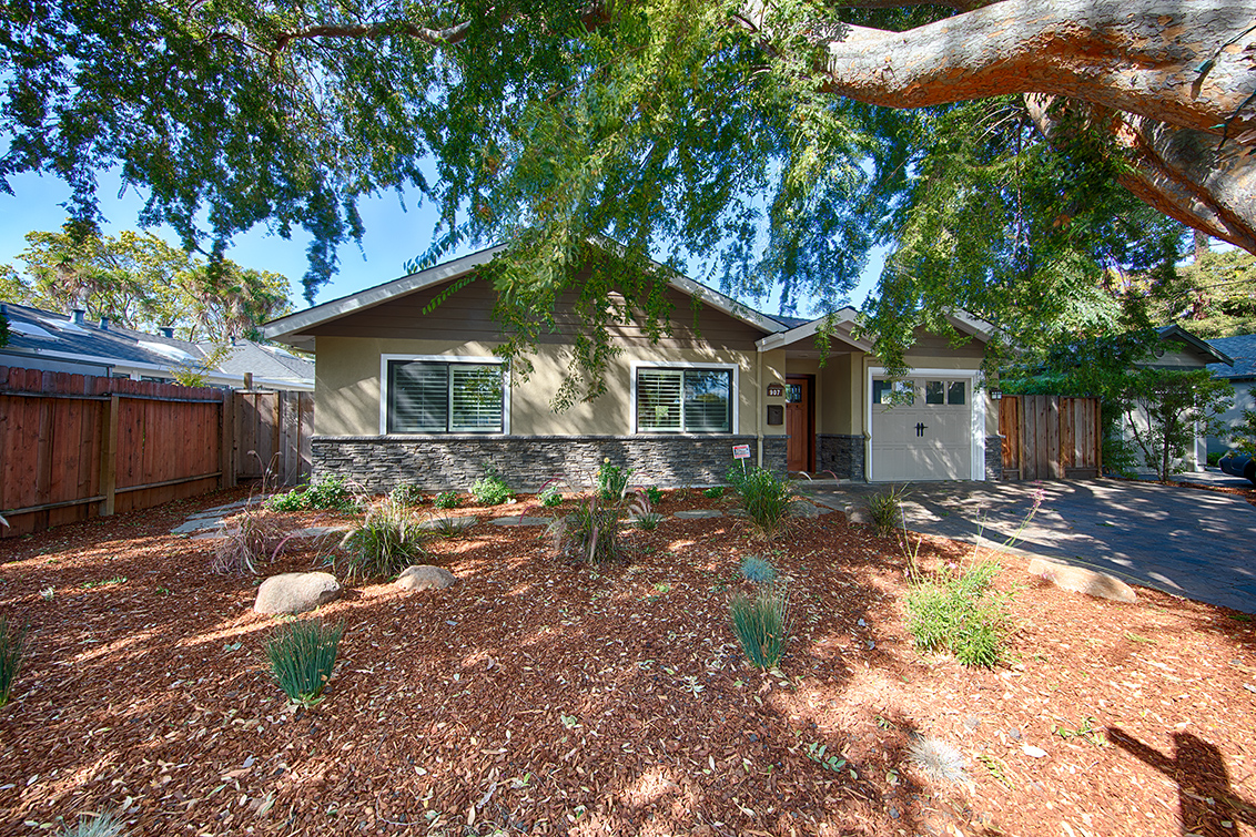 Clara Dr 907 (B) Picture - 907 Clara Dr, Palo Alto 94303 Clara Dr 907 (B) picture - 907 Clara Dr, Palo Alto 94303
