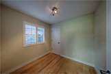 907 Clara Dr, Palo Alto 94303 - Den (A)