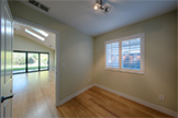 907 Clara Dr, Palo Alto 94303 - Den (B)