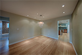 907 Clara Dr, Palo Alto 94303 - Dining Area (A)