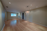 907 Clara Dr, Palo Alto 94303 - Dining Area (B)