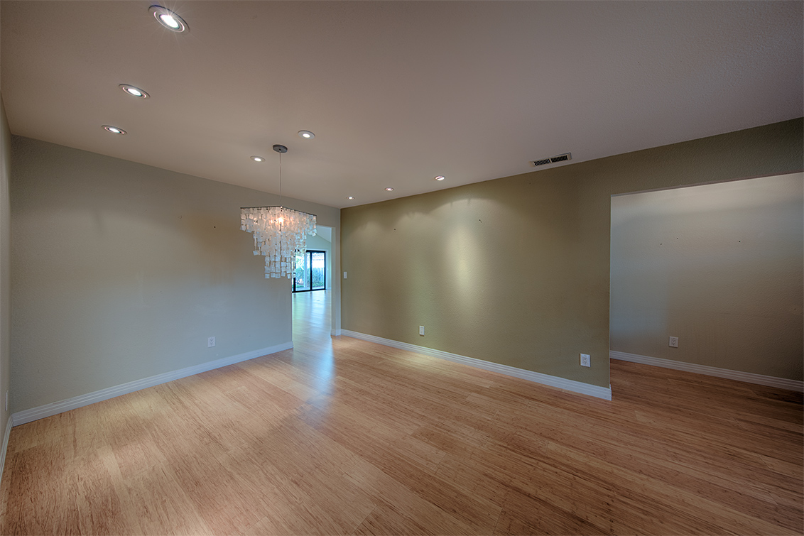 Dining Area (D) Picture - 907 Clara Dr, Palo Alto 94303 Dining Area (D) picture - 907 Clara Dr, Palo Alto 94303
