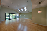 907 Clara Dr, Palo Alto 94303 - Family Room (A)