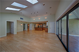 907 Clara Dr, Palo Alto 94303 - Family Room (C)